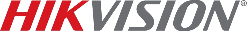 Hikvision